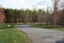 3118 Mountain Creek Drive sold home in Sherrills Ford, SC