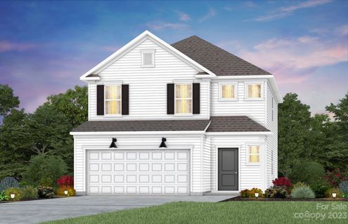 10028 Travis Floyd Lane 008
