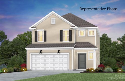 10015 Travis Floyd Lane 047