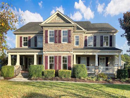 Previously sold for $685,000