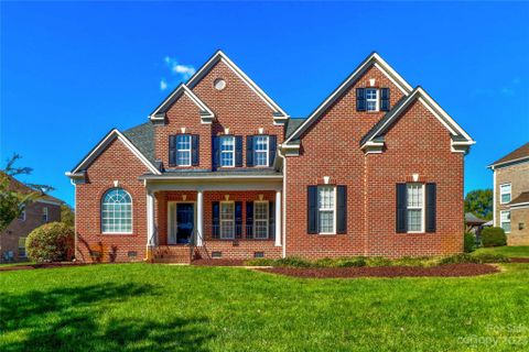 2519 Fallbrook Place