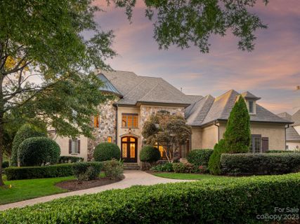 8708 Longview Club Drive