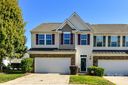 7620 Red Mulberry Way sold home in Charlotte, SC