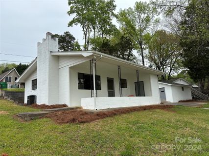 224 Vineyard Road