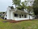 224 Vineyard Road sold home in Norwood, SC