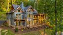 901 St Andrews Road sold home in Waynesville, SC