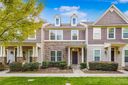 8307 Viewpoint Lane sold home in Cornelius, SC
