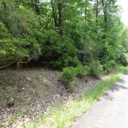 Lot 17 Mountain View Drive