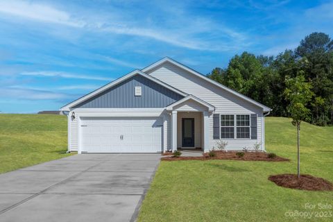 3201 Maple Ridge Drive