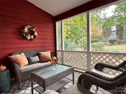 502 Wellington Hills Circle sold home in Wellington Hills, Salisbury, NC