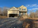 185 Wade Eaton Drive 6 sold home in Mocksville, SC