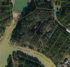 5837 5841 Long Shore Drive sold home in Granite Falls, SC
