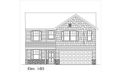 135 Aspire Circle sold home in Wingate, SC