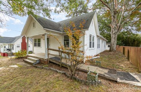 Previously sold for $155,000