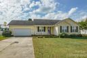 107 Edinburgh Court sold home in Statesville, SC