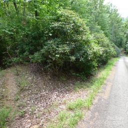 Lot 18 Mountain View Drive