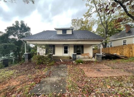 Previously sold for $62,500