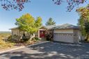 110 Sugarberry Lane sold home in Hendersonville, SC