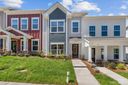 76 Walnut Springs Drive 14-D sold home in Asheville, SC
