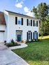 1175 Avon Court sold home in Rock Hill, SC