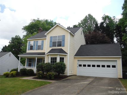 9307 Cedar River Road