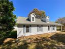402 Cottonwood Circle sold home in Monroe, SC