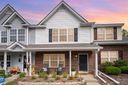 732 Rock Lake Glen sold home in Fort Mill, SC