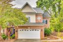509 Whistling Straits Lane sold home in Fort Mill, SC