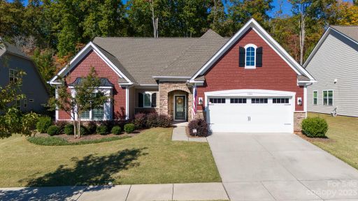 3186 Arches Bluff Circle