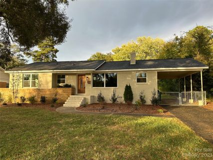 1515 Emerywood Drive