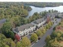 747 Peninsula Drive sold home in Davidson, SC