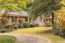 50 Lasae Lane sold home in Tryon, SC