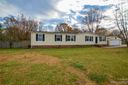 145 Middlebrook Drive sold home in Rockwell, SC