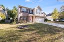 513 Red Oak Court sold home in Tega Cay, SC