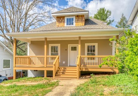 111 Forest Hill Drive