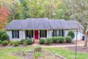 190 Creek View Road sold home in Mooresville, SC