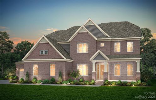 8409 Balcony Bridge Road 406