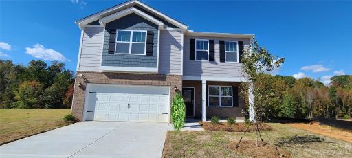 131 Edgehill Court 215