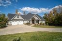 129 Gunpowder View Circle sold home in Granite Falls, SC