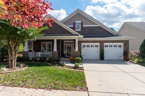 11922 Meetinghouse Drive