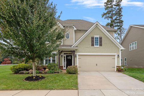 183 Blueview Road