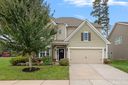 183 Blueview Road sold home in Mooresville, SC