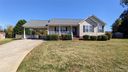 406 Tweedale Court sold home in Rock Hill, SC