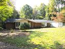 7033 Lakeside Drive sold home in Charlotte, SC