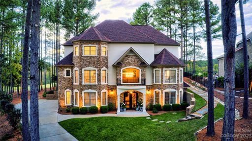 1408 Verdict Ridge Drive
