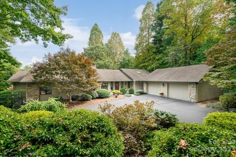 219 Maple Hill Drive