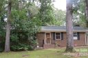 300 Forest Park Road sold home in Matthews, SC