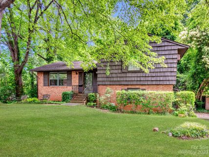 5217 Furman Place