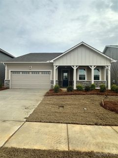 2555 Lorelei Terrace 342