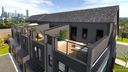 3024 Khan Park Drive sold home in Charlotte, SC